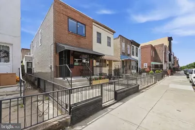 726 Morris Street, Philadelphia, PA 19148 - Photo 39