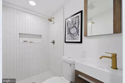 726 Morris Street, Philadelphia, PA 19148 - Photo 27
