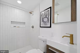 726 Morris St, Philadelphia, PA 19148 - Photo 27