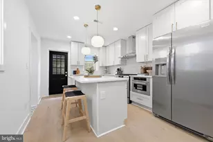 726 Morris St, Philadelphia, PA 19148 - Photo 17