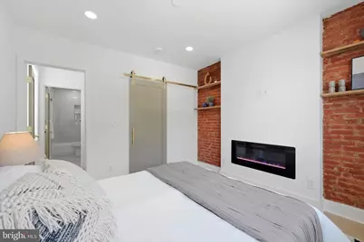 726 Morris Street, Philadelphia, PA 19148 - Photo 35