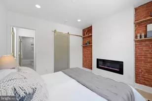 726 Morris St, Philadelphia, PA 19148 - Photo 35