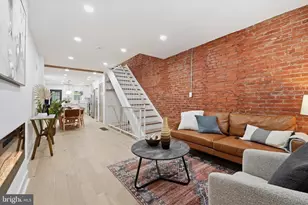 726 Morris St, Philadelphia, PA 19148 - Photo 1