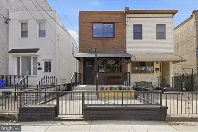 726 Morris Street, Philadelphia, PA 19148 - Photo 39