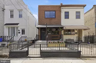 726 Morris St, Philadelphia, PA 19148 - Photo 39