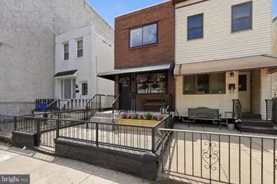 726 Morris Street, Philadelphia, PA 19148 - Photo 3