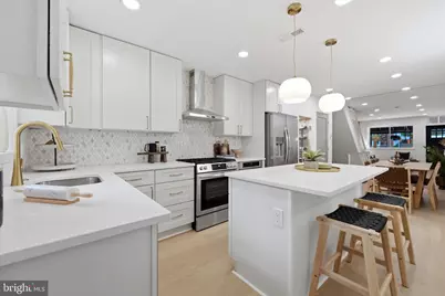 726 Morris Street, Philadelphia, PA 19148 - Photo 21