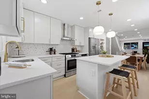 726 Morris St, Philadelphia, PA 19148 - Photo 21