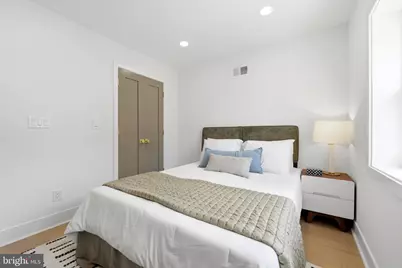 726 Morris Street, Philadelphia, PA 19148 - Photo 31
