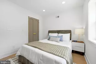 726 Morris St, Philadelphia, PA 19148 - Photo 31