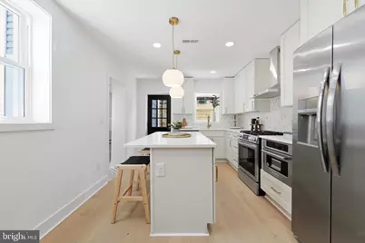 726 Morris Street, Philadelphia, PA 19148 - Photo 19