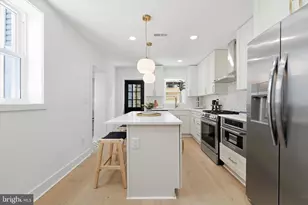 726 Morris St, Philadelphia, PA 19148 - Photo 19
