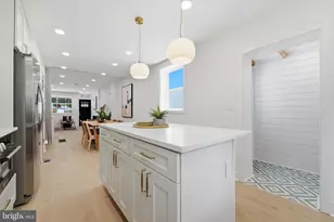 726 Morris St, Philadelphia, PA 19148 - Photo 21