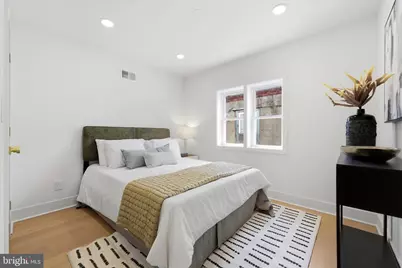 726 Morris Street, Philadelphia, PA 19148 - Photo 29