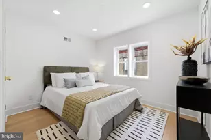 726 Morris St, Philadelphia, PA 19148 - Photo 29