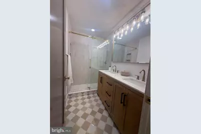 726 Morris Street, Philadelphia, PA 19148 - Photo 23