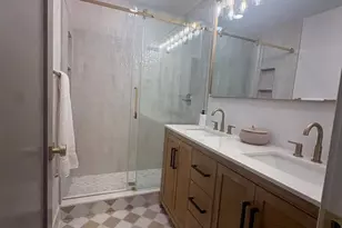 726 Morris St, Philadelphia, PA 19148 - Photo 23