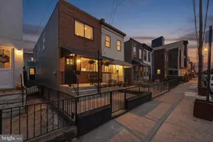 726 Morris St, Philadelphia, PA 19148 - Photo 3