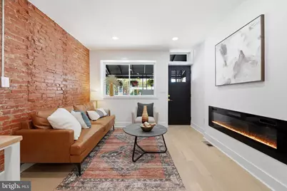 726 Morris Street, Philadelphia, PA 19148 - Photo 9