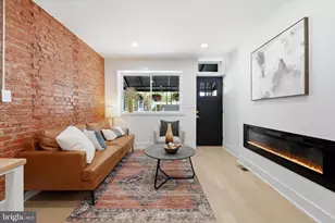 726 Morris St, Philadelphia, PA 19148 - Photo 9