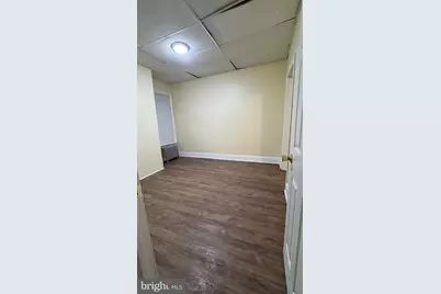 1121 N 41st Street #3RD FLOOR/3, Philadelphia, PA 19104 - Photo 15