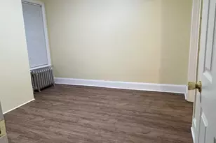 1121 N 41st St, Philadelphia, PA 19104 - Photo 15