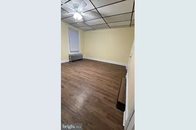 1121 N 41st Street #3RD FLOOR/3, Philadelphia, PA 19104 - Photo 19
