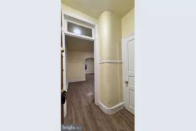 1121 N 41st Street #3RD FLOOR/3, Philadelphia, PA 19104 - Photo 3
