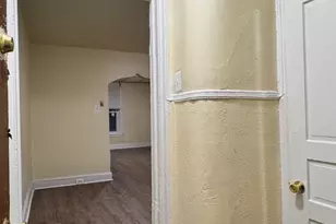 1121 N 41st St, Philadelphia, PA 19104 - Photo 3