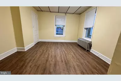1121 N 41st Street #3RD FLOOR/3, Philadelphia, PA 19104 - Photo 9