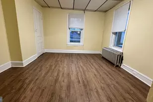 1121 N 41st St, Philadelphia, PA 19104 - Photo 9