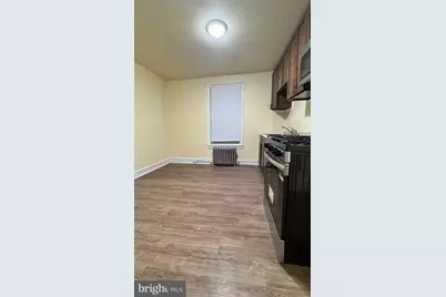 1121 N 41st Street #3RD FLOOR/3, Philadelphia, PA 19104 - Photo 5