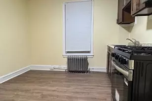 1121 N 41st St, Philadelphia, PA 19104 - Photo 5