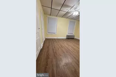 1121 N 41st Street #3RD FLOOR/3, Philadelphia, PA 19104 - Photo 17