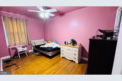 3117 Princeton Avenue, Philadelphia, PA 19149 - Photo 9