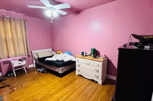 3117 Princeton Ave, Philadelphia, PA 19149 - Photo 9
