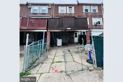 3117 Princeton Avenue, Philadelphia, PA 19149 - Photo 17
