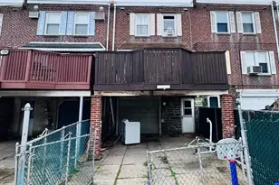 3117 Princeton Ave, Philadelphia, PA 19149 - Photo 17