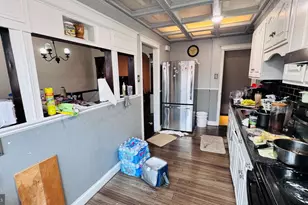 3117 Princeton Ave, Philadelphia, PA 19149 - Photo 7