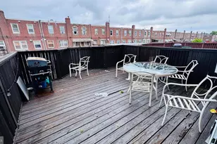 3117 Princeton Ave, Philadelphia, PA 19149 - Photo 15