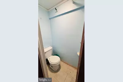 3117 Princeton Avenue, Philadelphia, PA 19149 - Photo 13