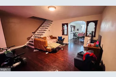 3117 Princeton Avenue, Philadelphia, PA 19149 - Photo 3