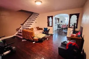 3117 Princeton Ave, Philadelphia, PA 19149 - Photo 3