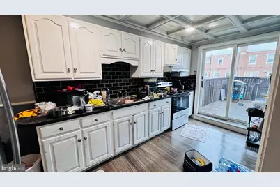 3117 Princeton Avenue, Philadelphia, PA 19149 - Photo 5