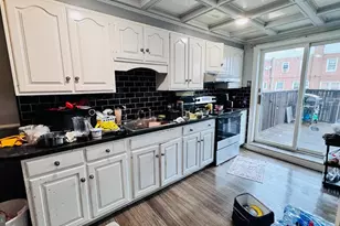 3117 Princeton Ave, Philadelphia, PA 19149 - Photo 5