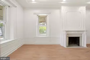 6012 Ridge Ave, Philadelphia, PA 19128 - Photo 3