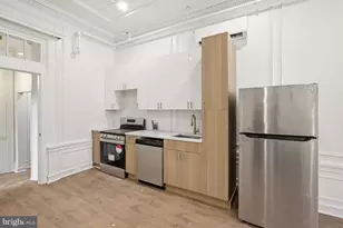 6012 Ridge Ave, Philadelphia, PA 19128 - Photo 5