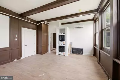 6012 Ridge Avenue #2, Philadelphia, PA 19128 - Photo 9