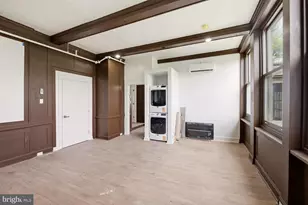 6012 Ridge Ave, Philadelphia, PA 19128 - Photo 9