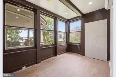 6012 Ridge Avenue #2, Philadelphia, PA 19128 - Photo 7